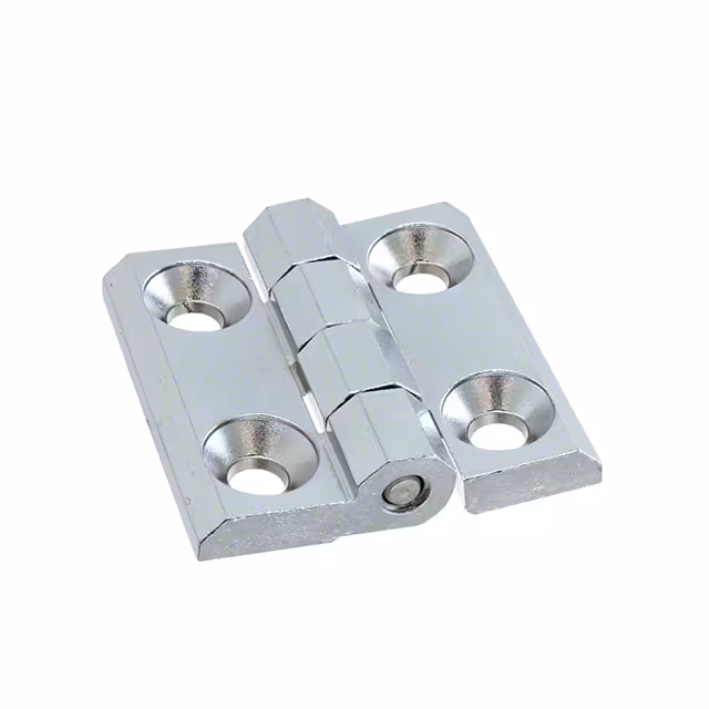 399114 Essentra Access Solutions  Cerniere